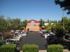 2202 Sunrise Blvd photo